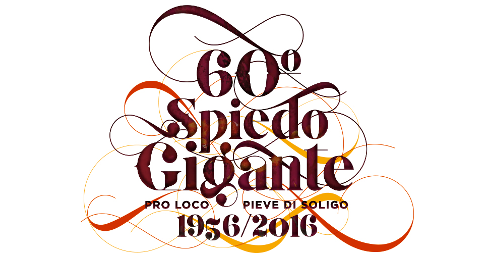 Spiedo Gigante 2016