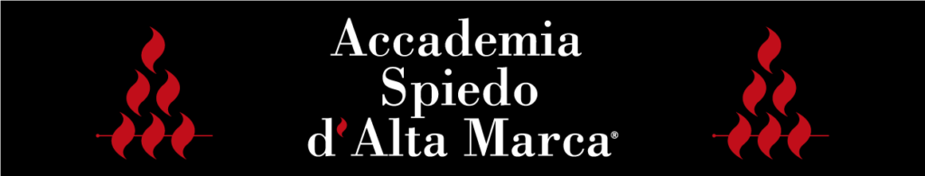 accademia dello spiedo